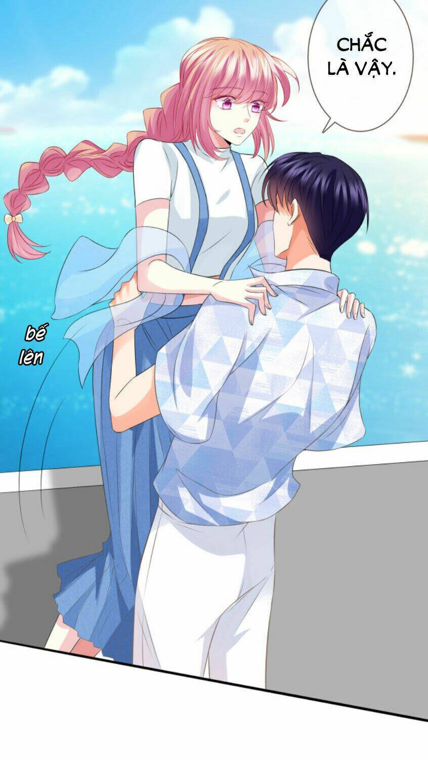 Chương 209 - Trang 11