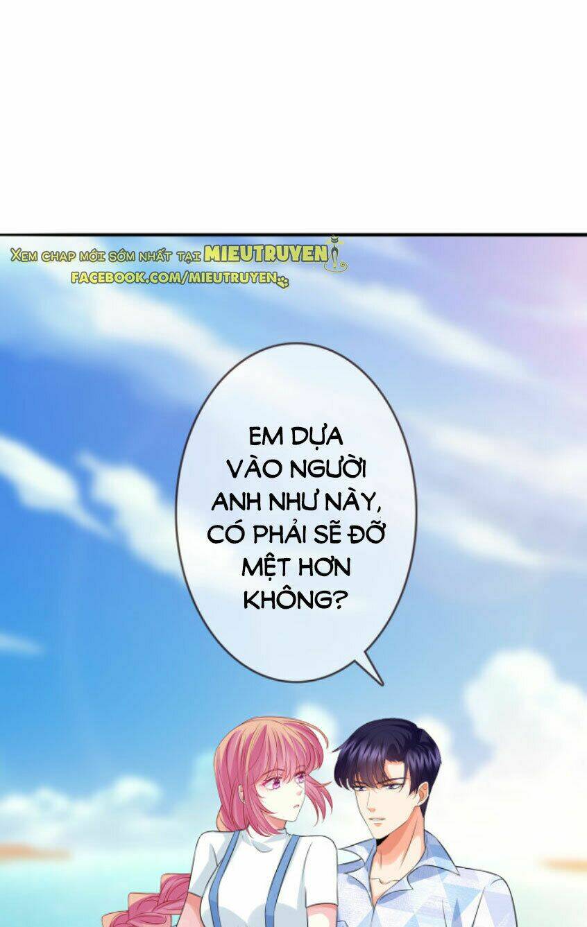 Chương 209 - Trang 12
