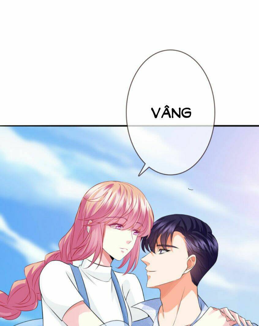 Chương 209 - Trang 15