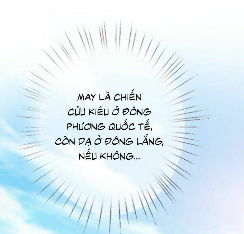 Chương 209 - Trang 19