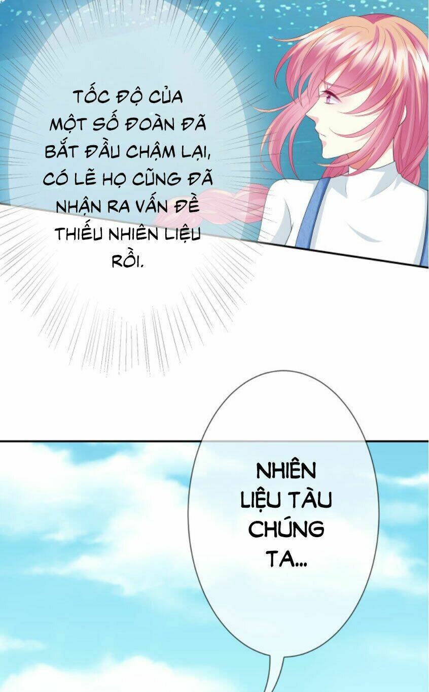 Chương 209 - Trang 23