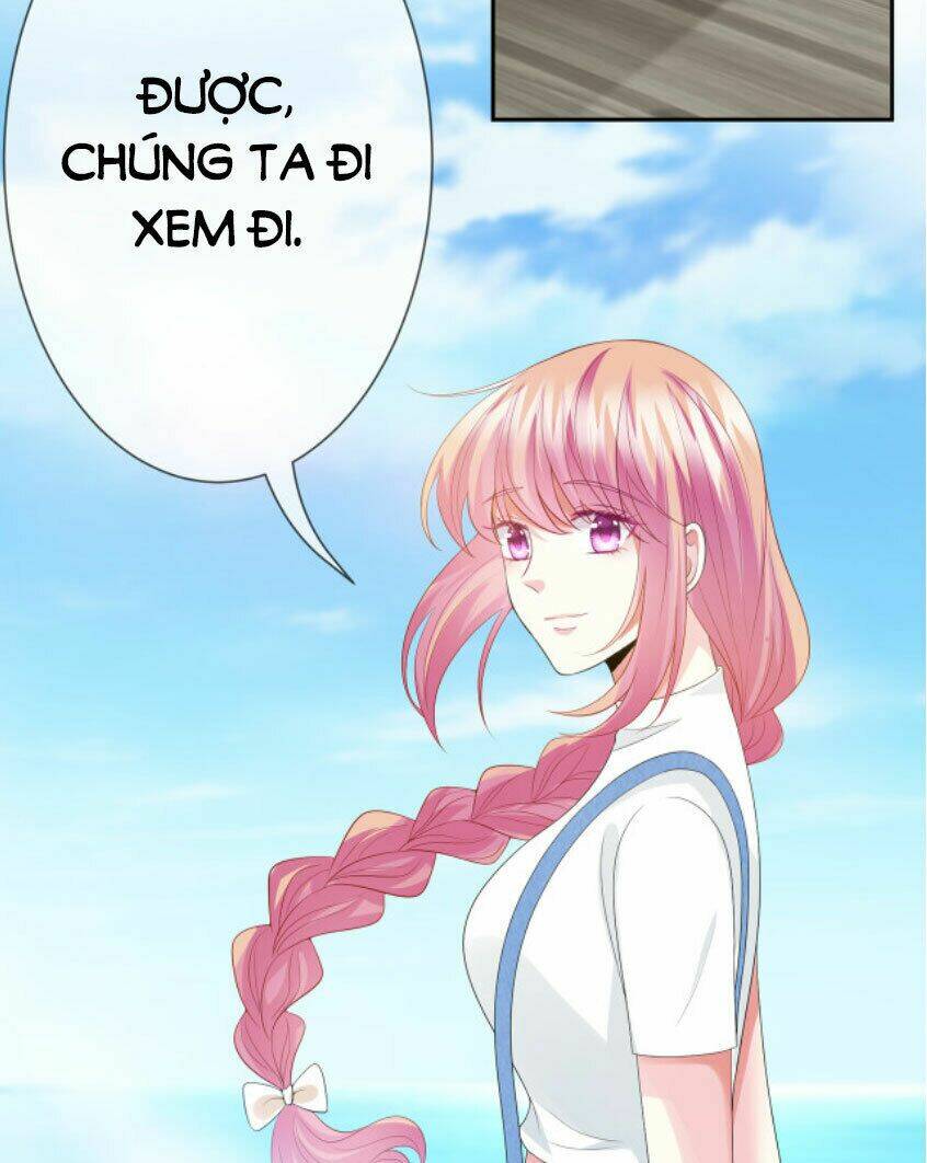 Chương 209 - Trang 26