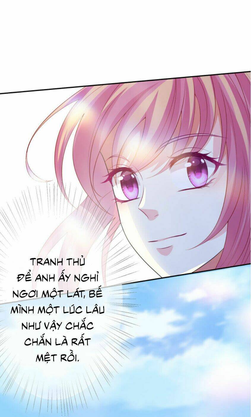 Chương 209 - Trang 28