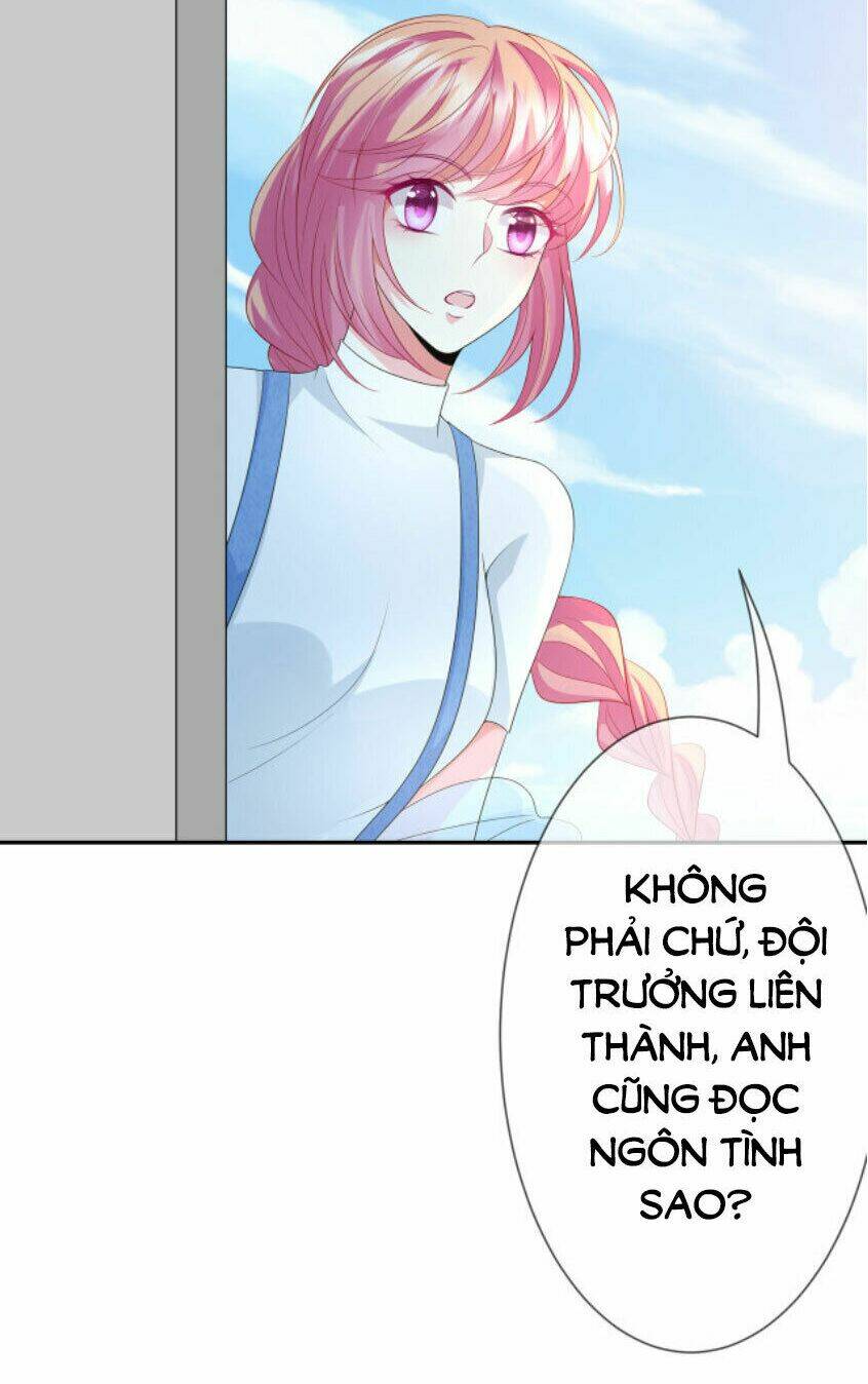 Chương 209 - Trang 34