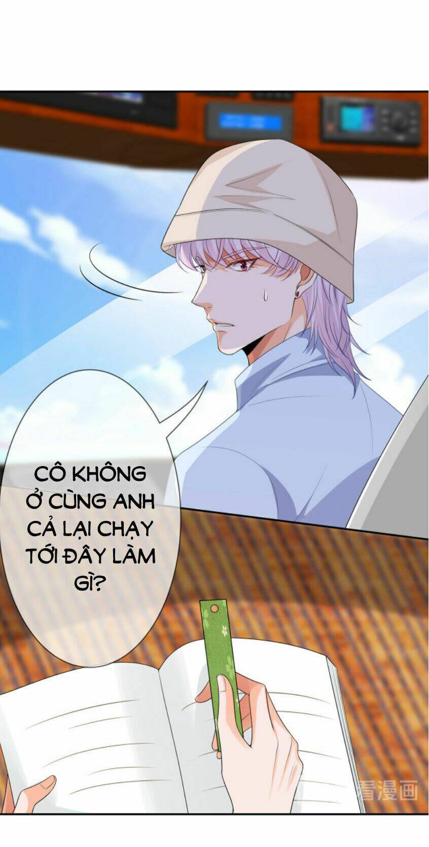 Chương 209 - Trang 35