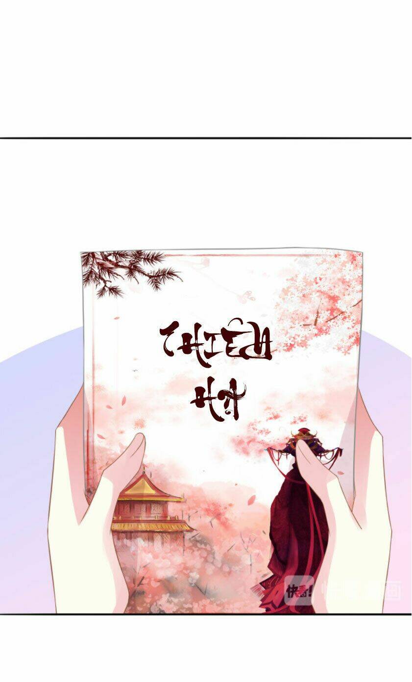 Chương 209 - Trang 47