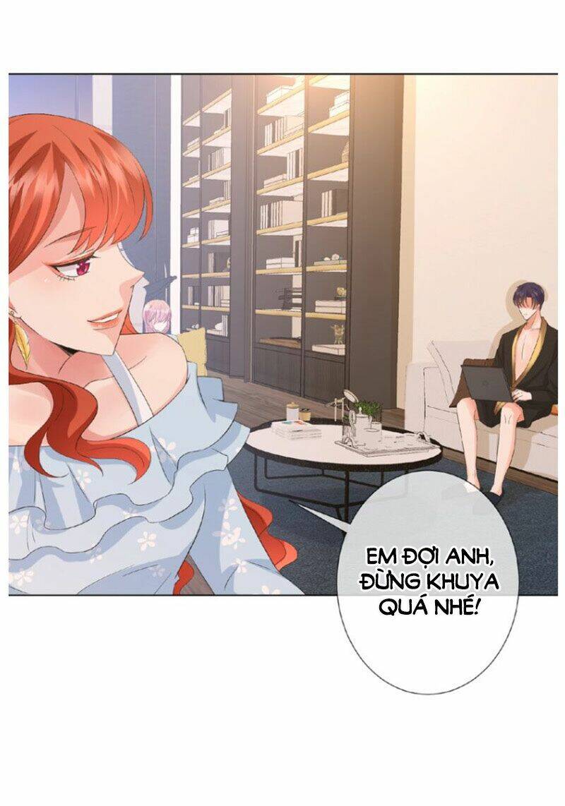 Chương 21.1 - Trang 20