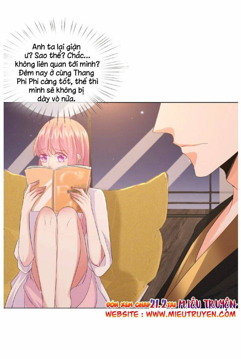Chương 21.1 - Trang 21
