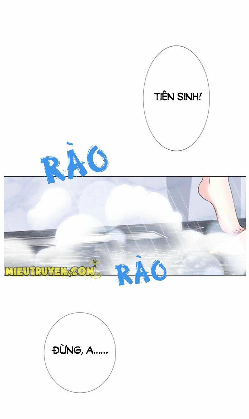 Chương 21.1 - Trang 10