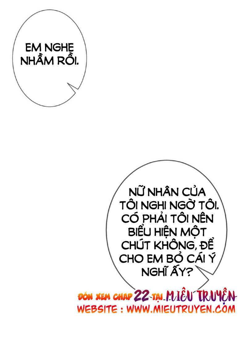 Chương 21.2 - Trang 19