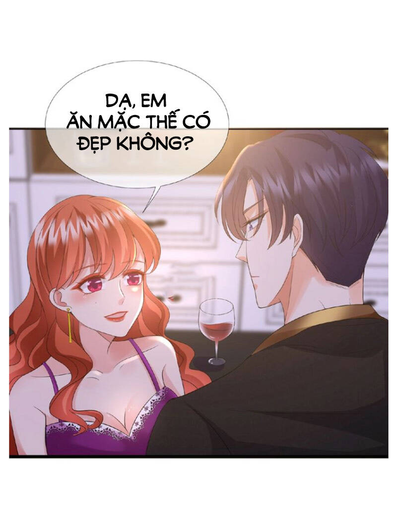 Chương 21.2 - Trang 4