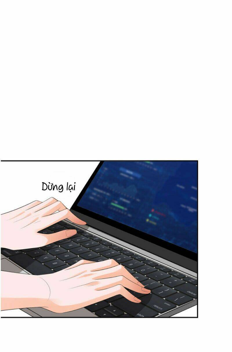 Chương 210 - Trang 24