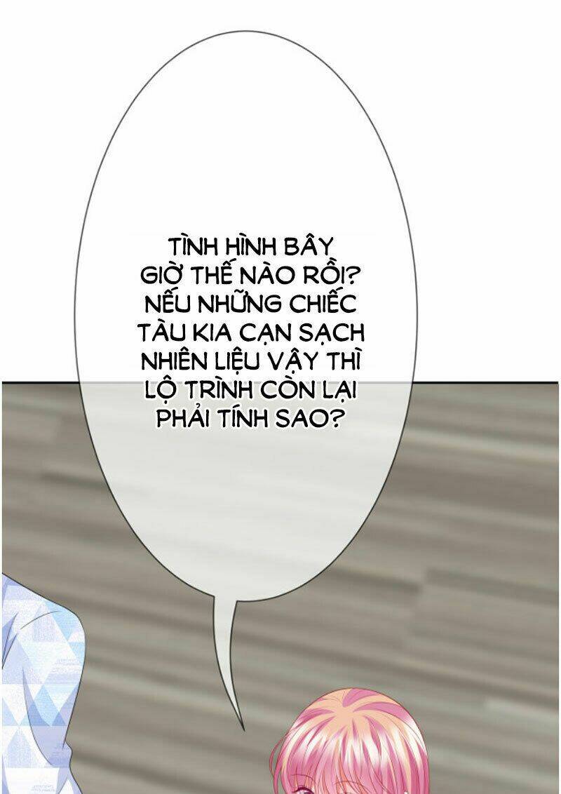 Chương 210 - Trang 28