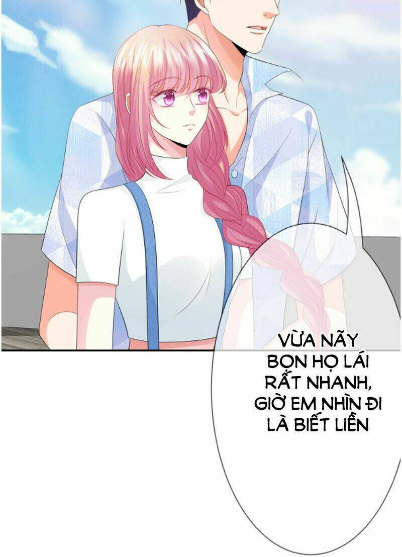 Chương 210 - Trang 31