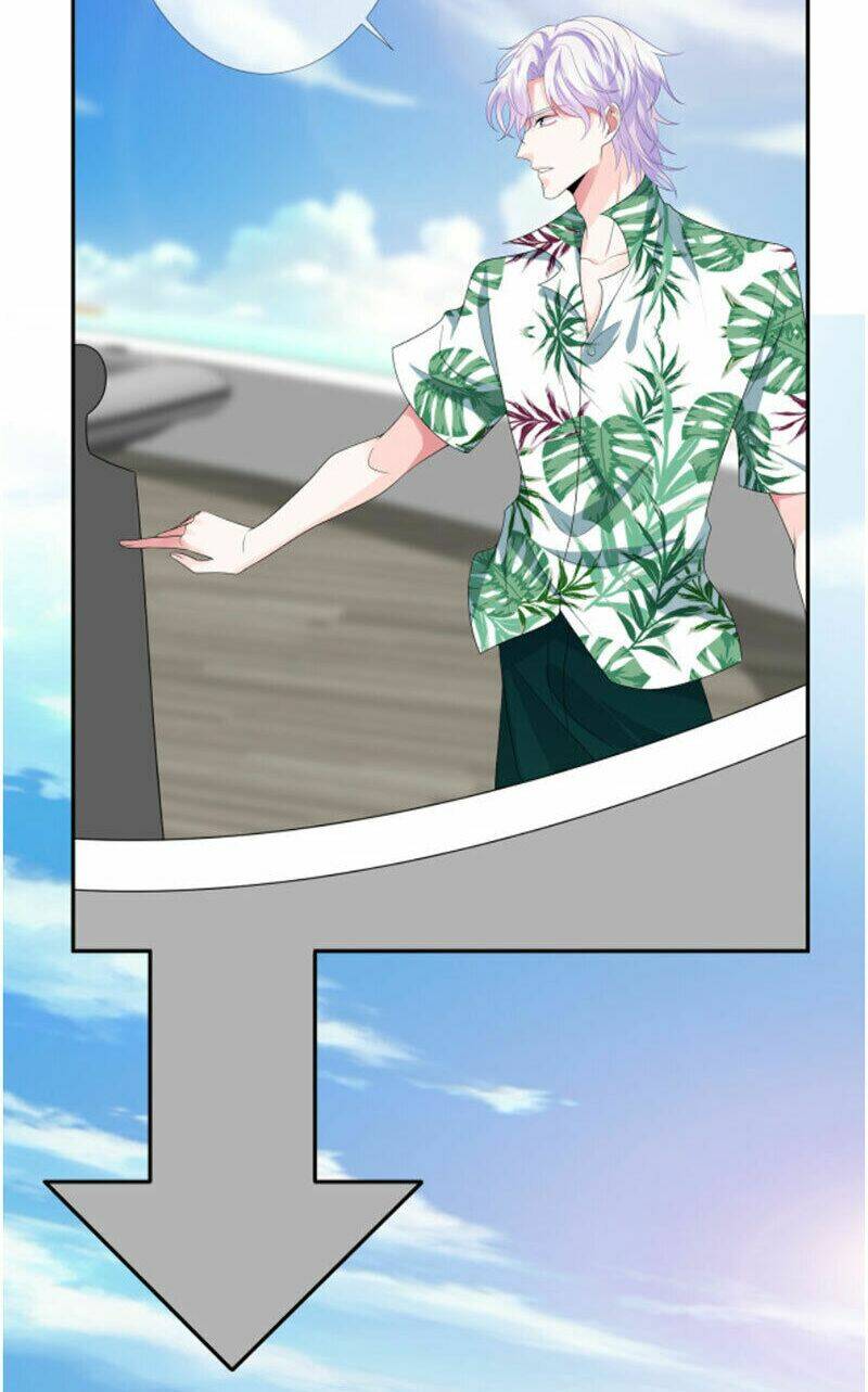 Chương 210 - Trang 33