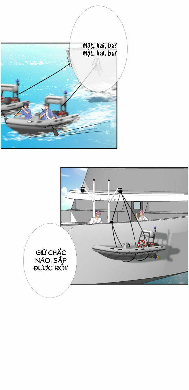Chương 210 - Trang 36