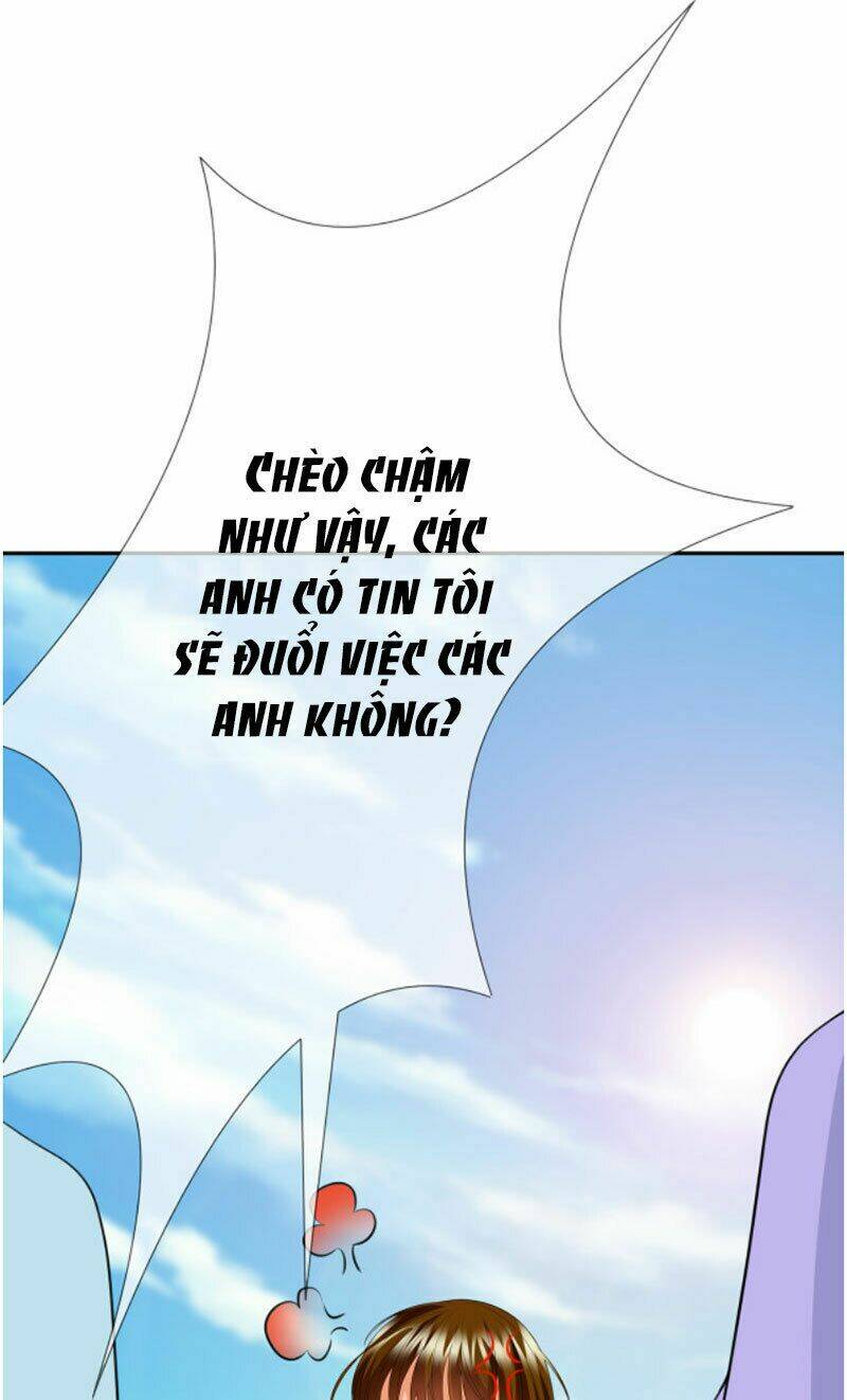 Chương 210 - Trang 39