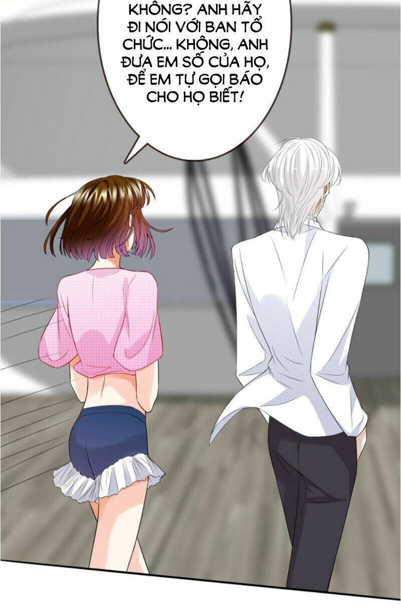 Chương 210 - Trang 46