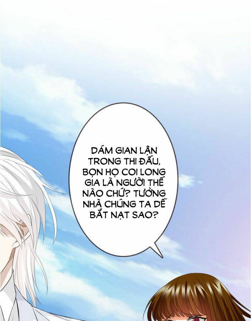 Chương 210 - Trang 47