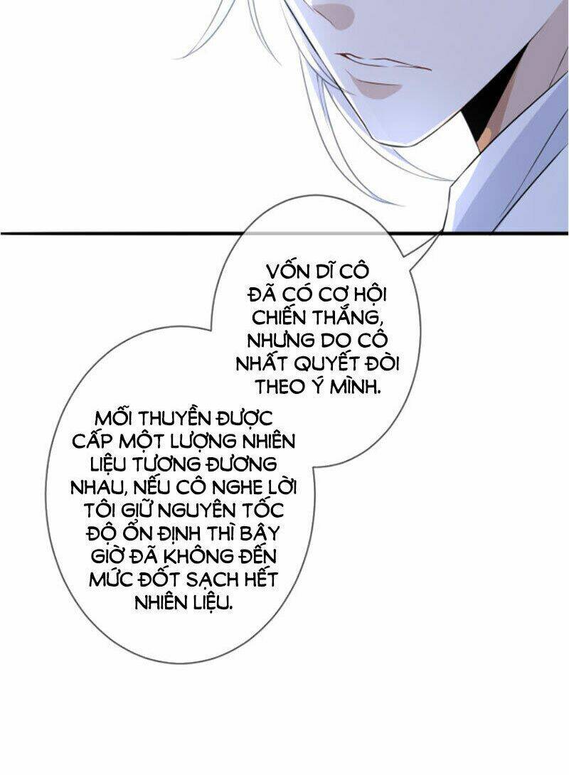 Chương 210 - Trang 50