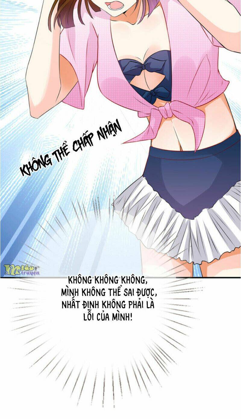 Chương 210 - Trang 52