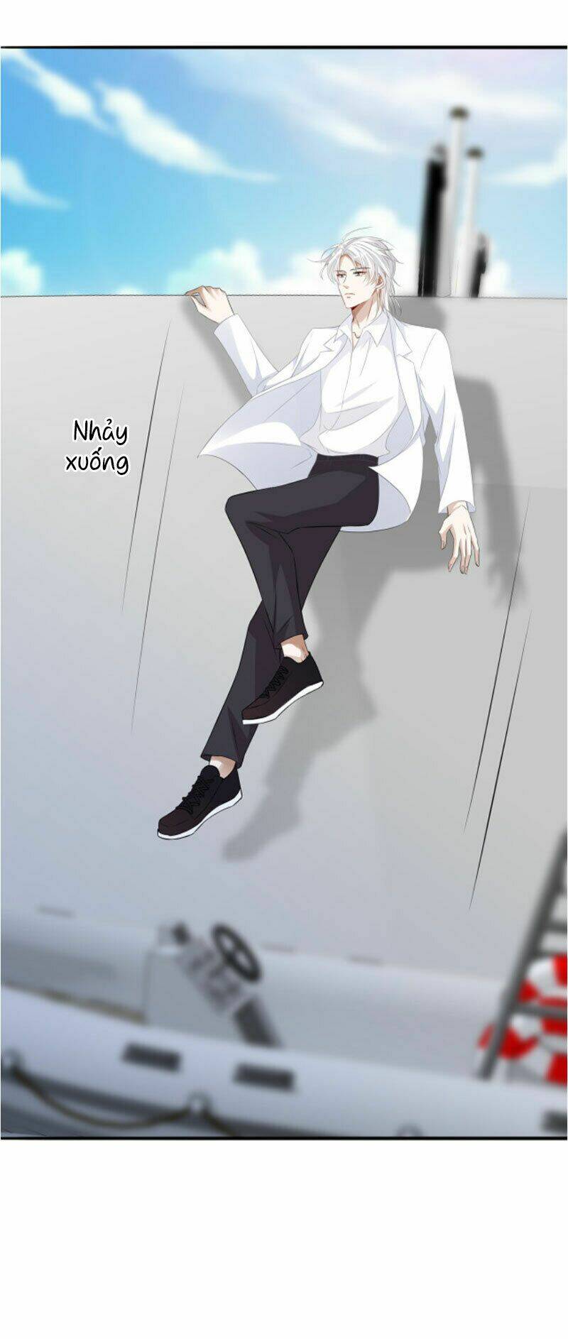 Chương 210 - Trang 57