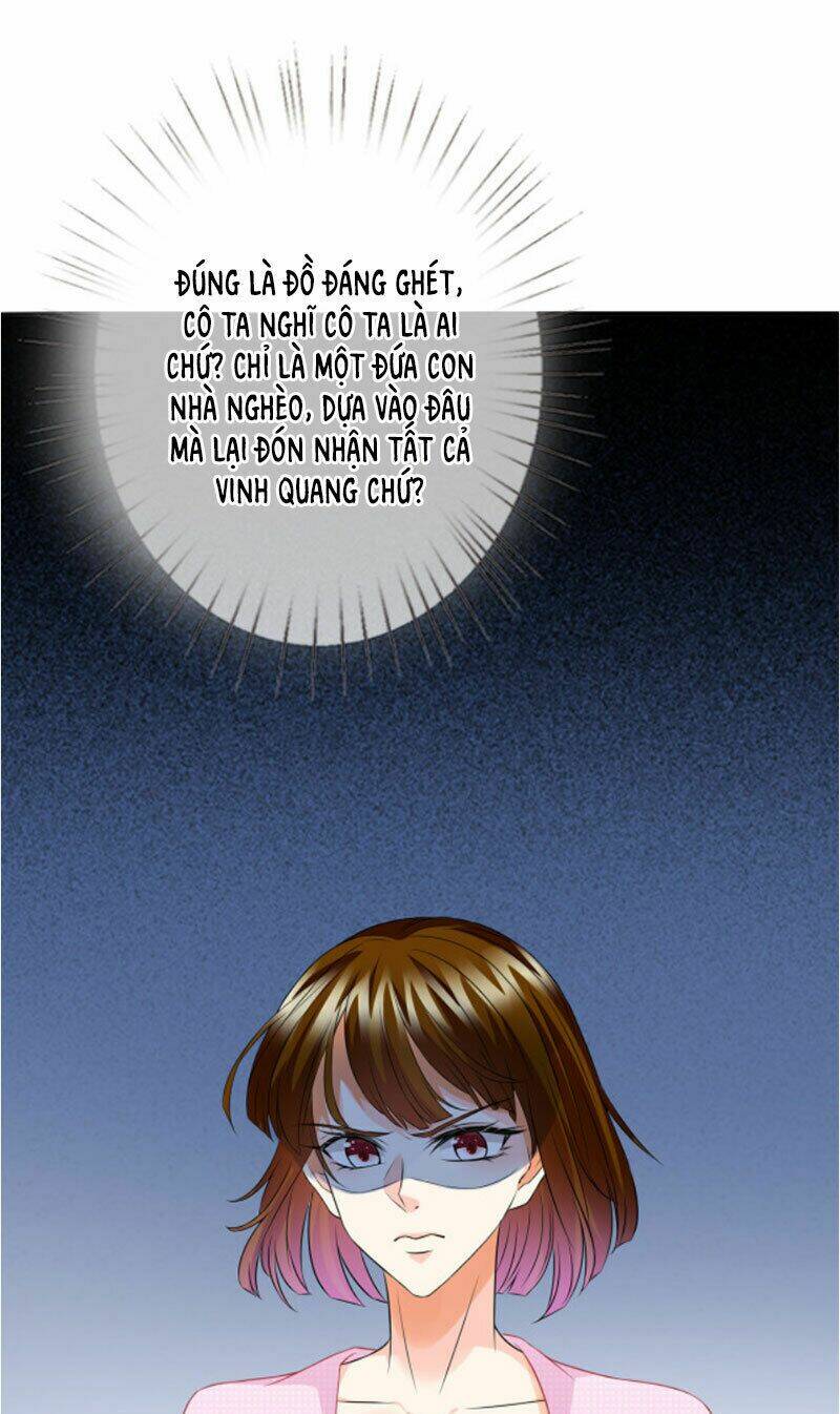 Chương 210 - Trang 60