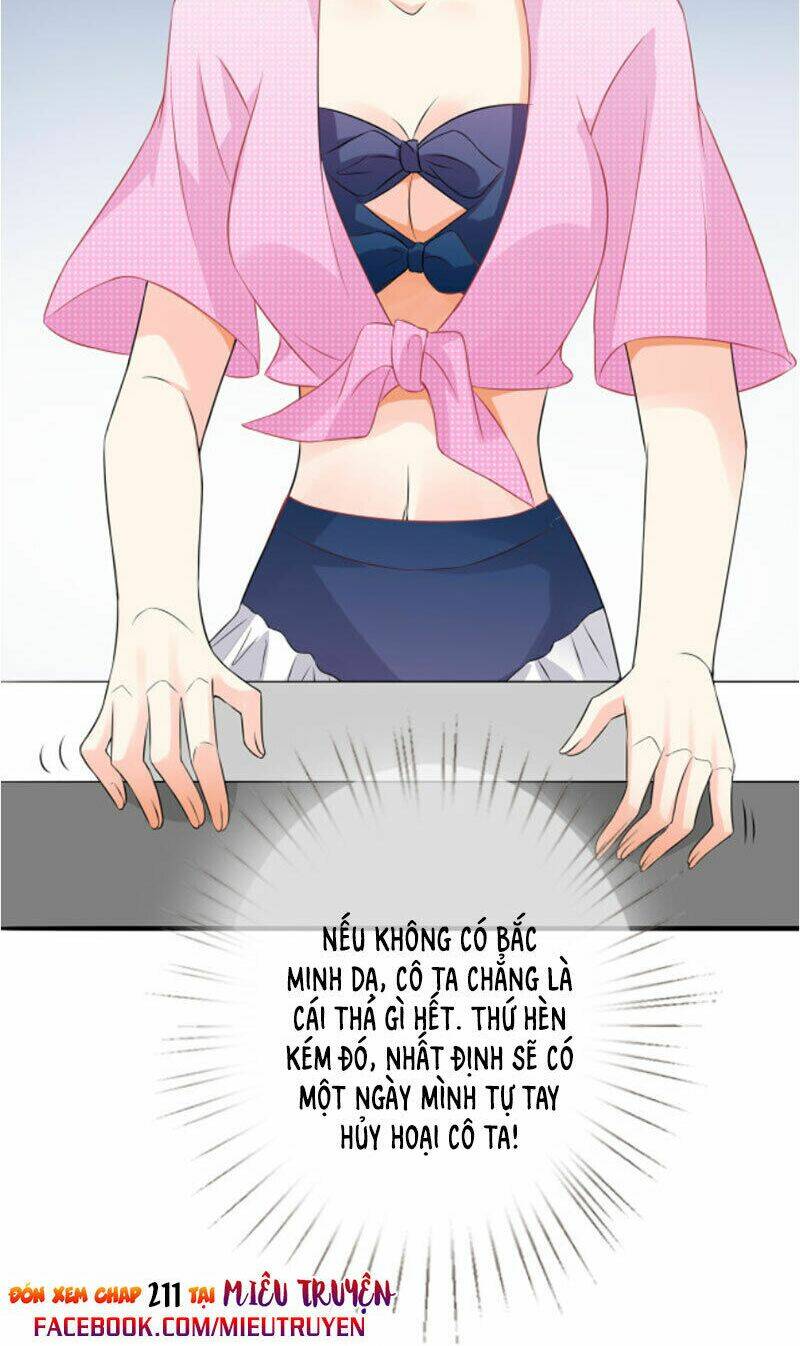 Chương 210 - Trang 61