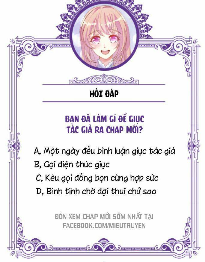 Chương 210 - Trang 62