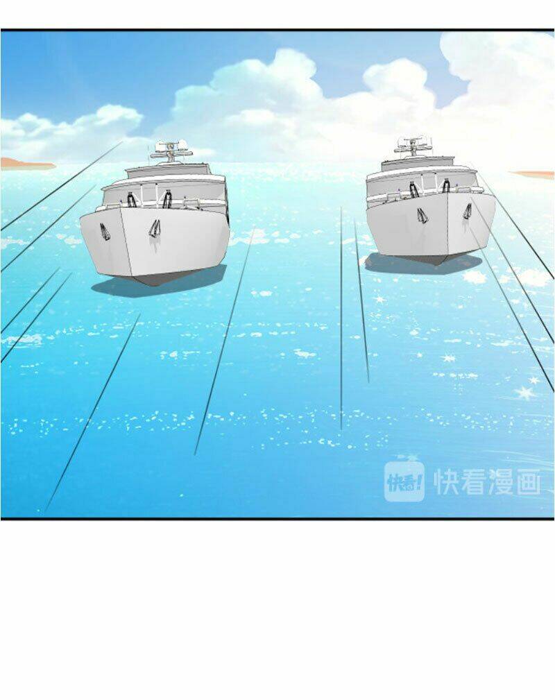 Chương 211 - Trang 2