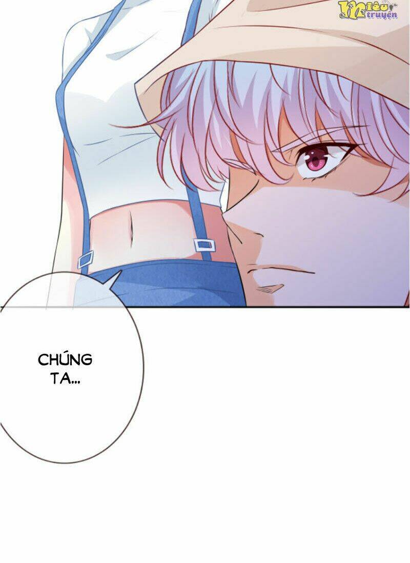 Chương 211 - Trang 19