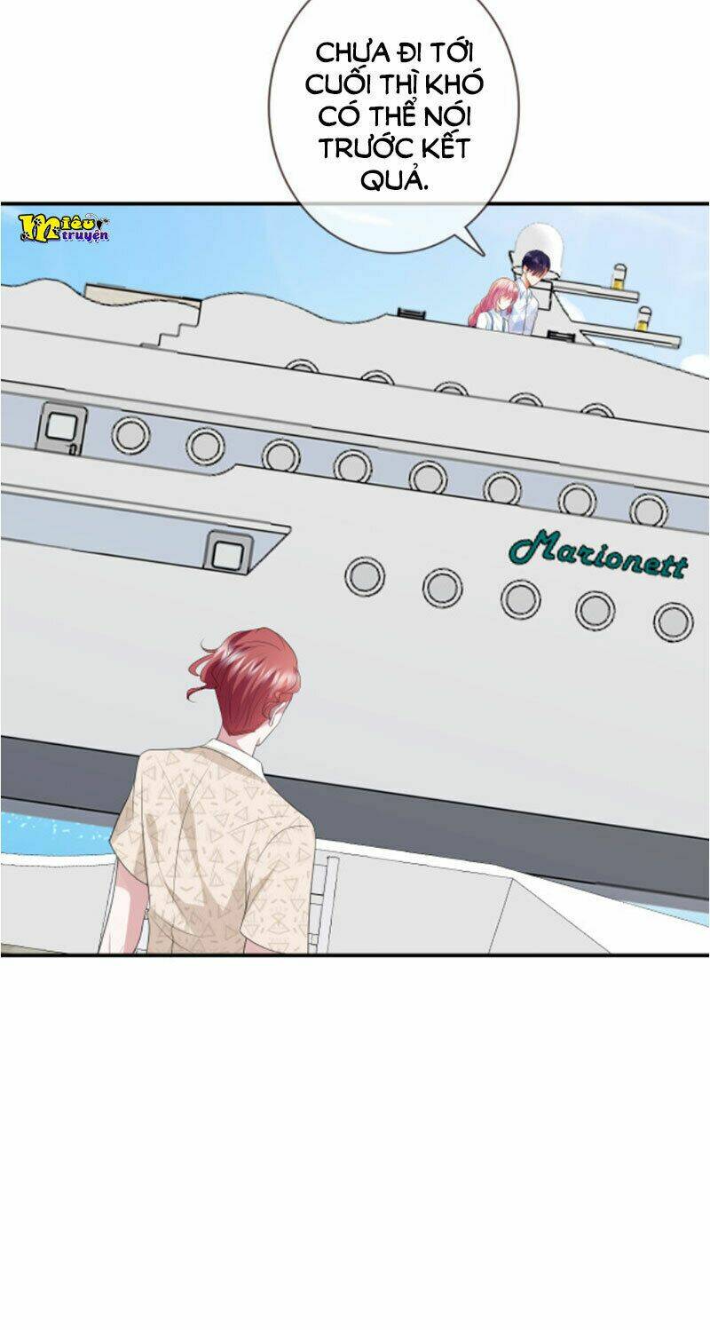Chương 211 - Trang 5