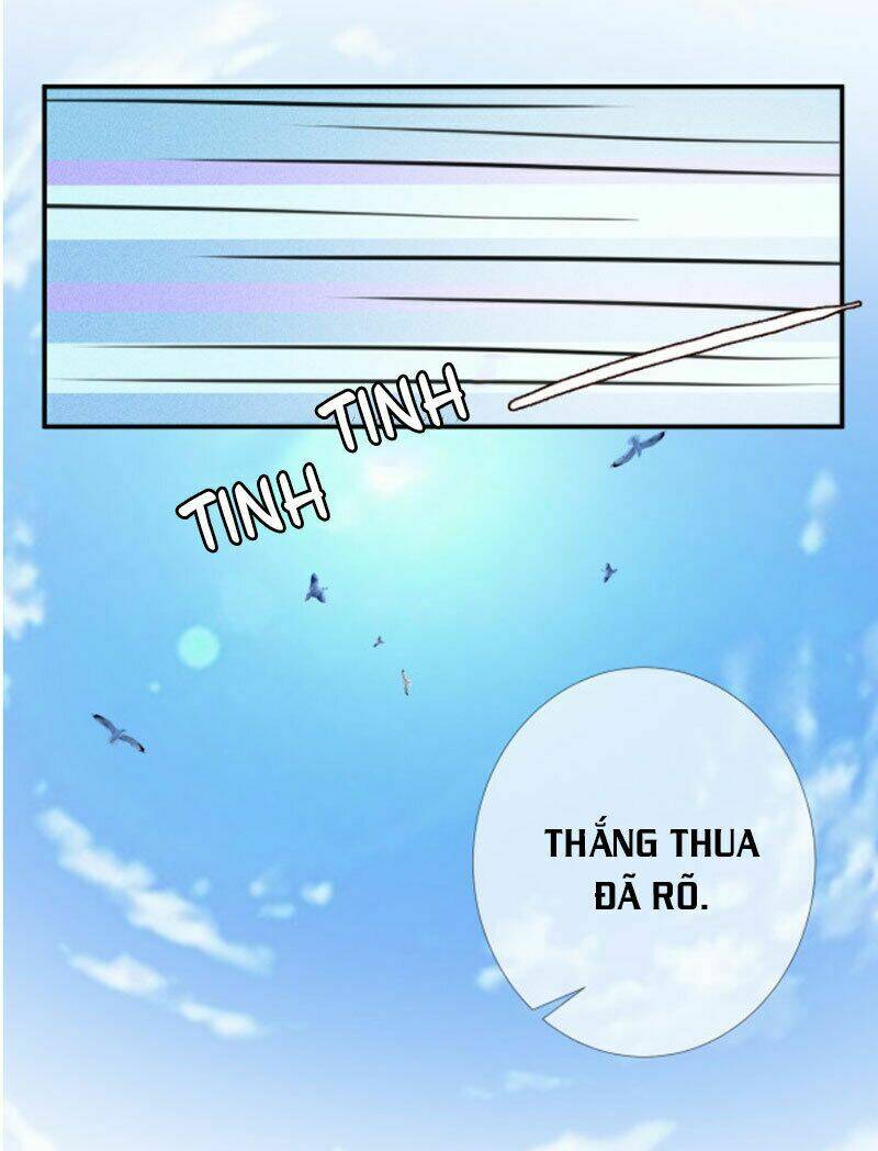 Chương 211 - Trang 45