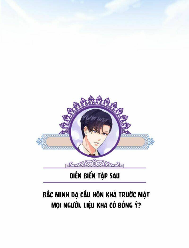 Chương 211 - Trang 46