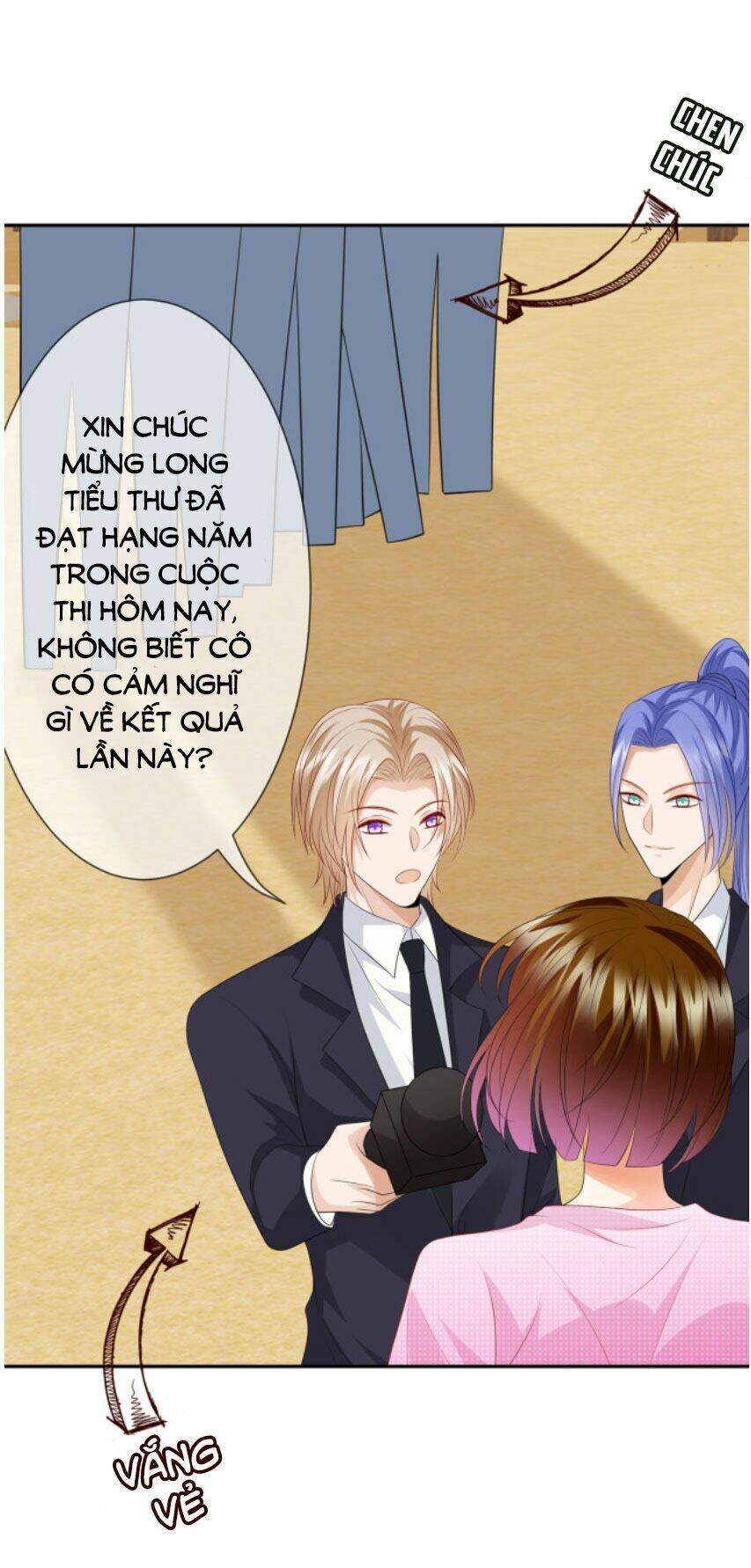 Chương 212 - Trang 16