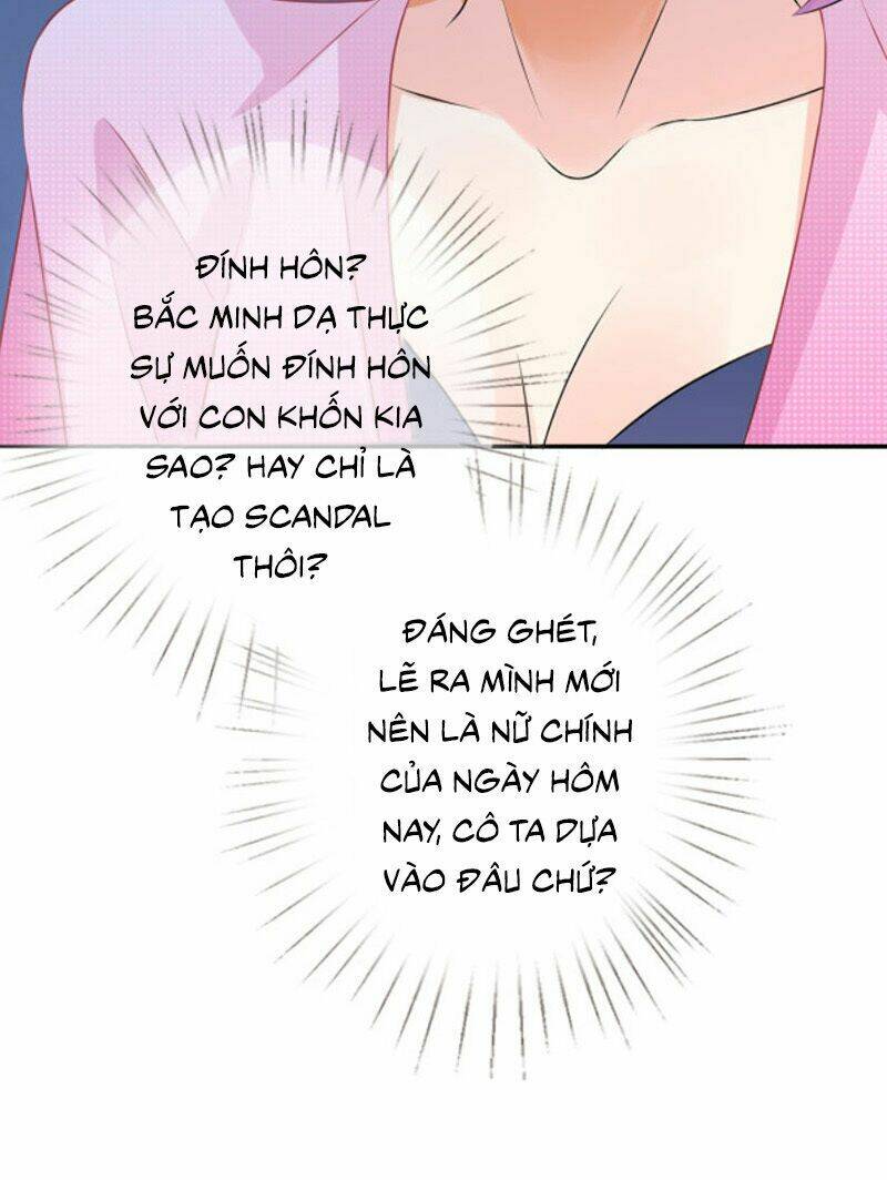 Chương 212 - Trang 20