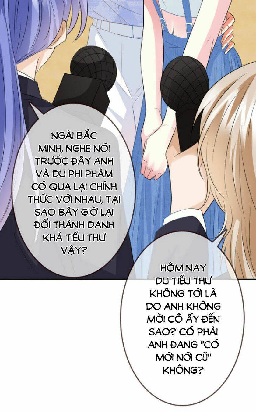Chương 212 - Trang 25