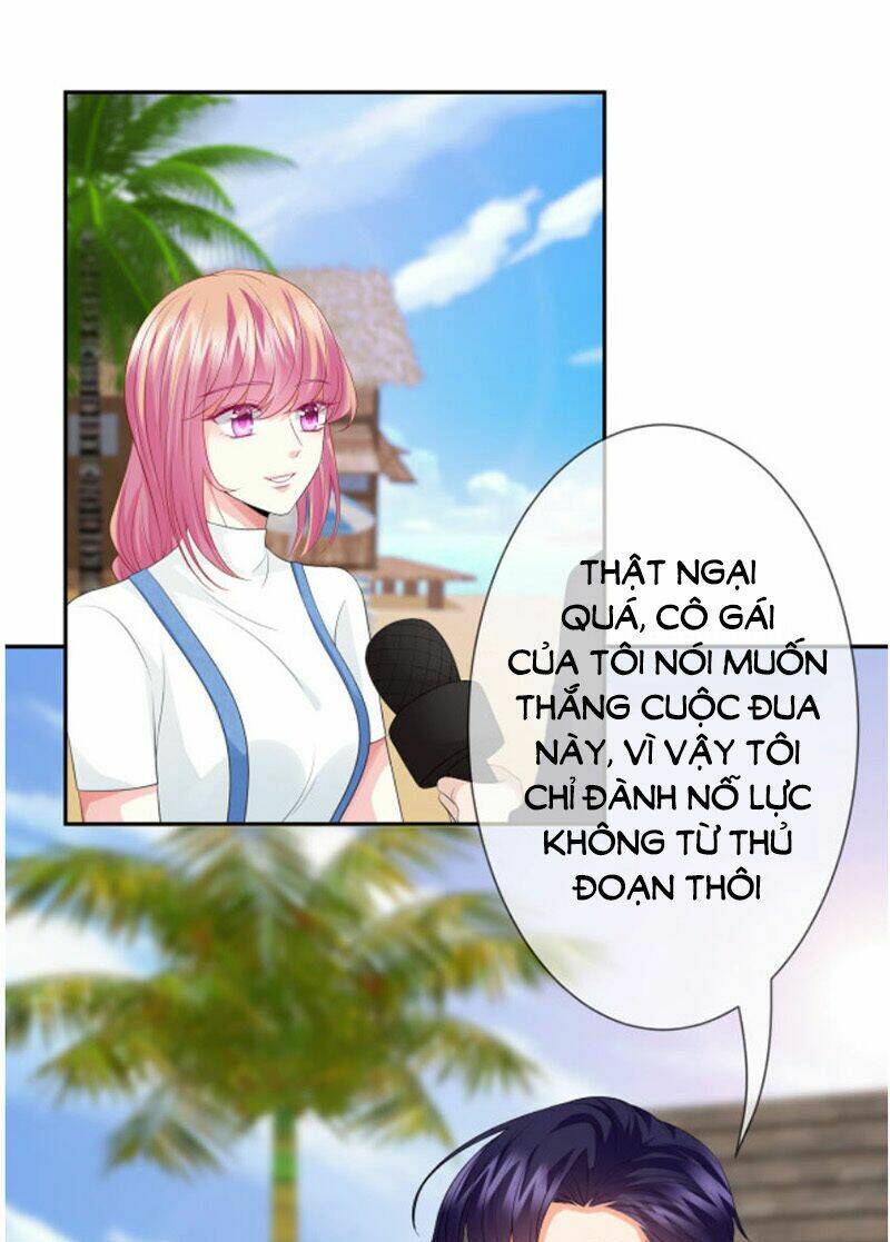 Chương 212 - Trang 4