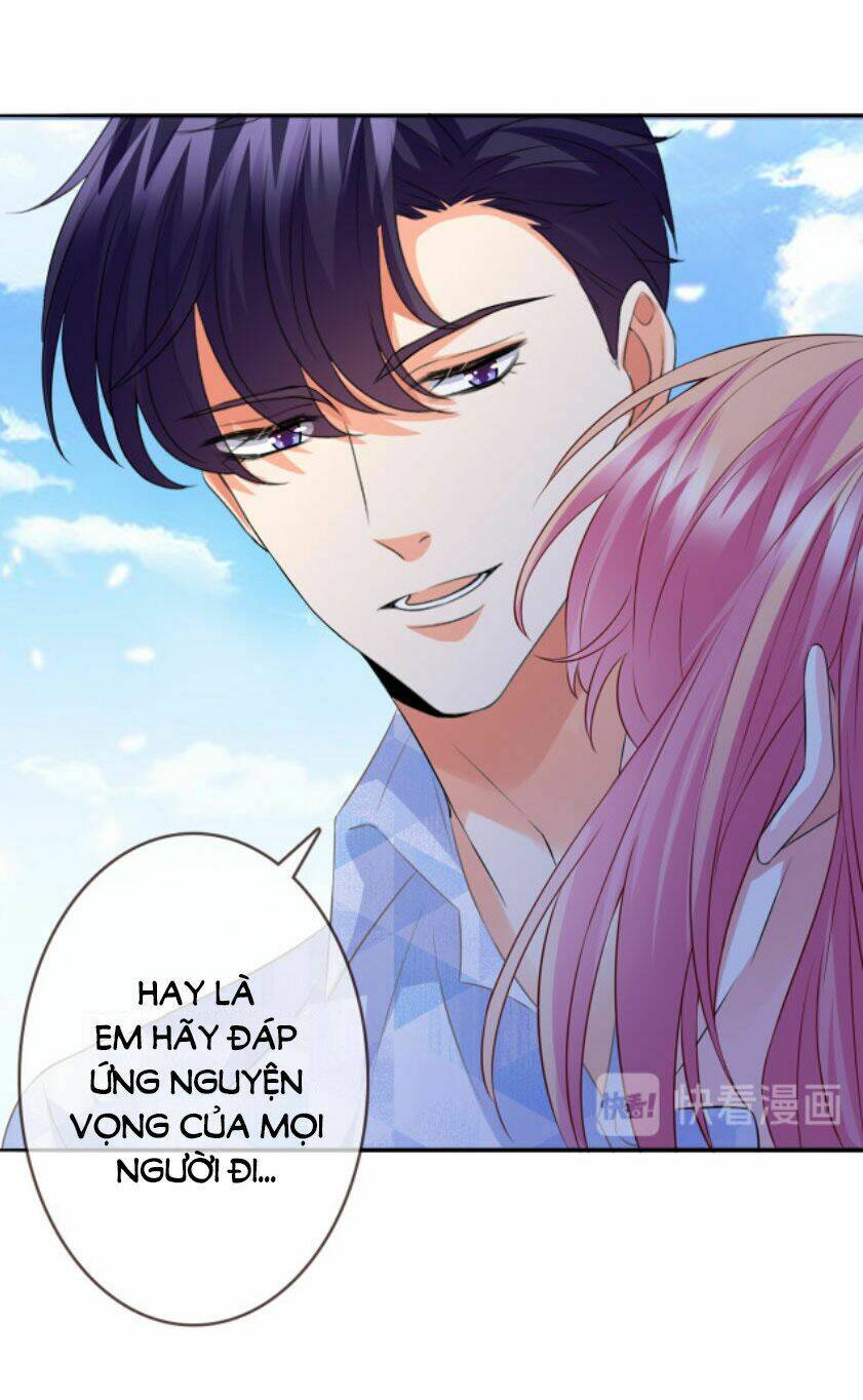 Chương 212 - Trang 33