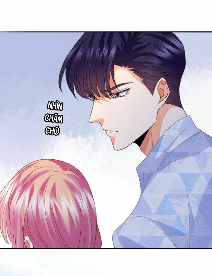 Chương 212 - Trang 38