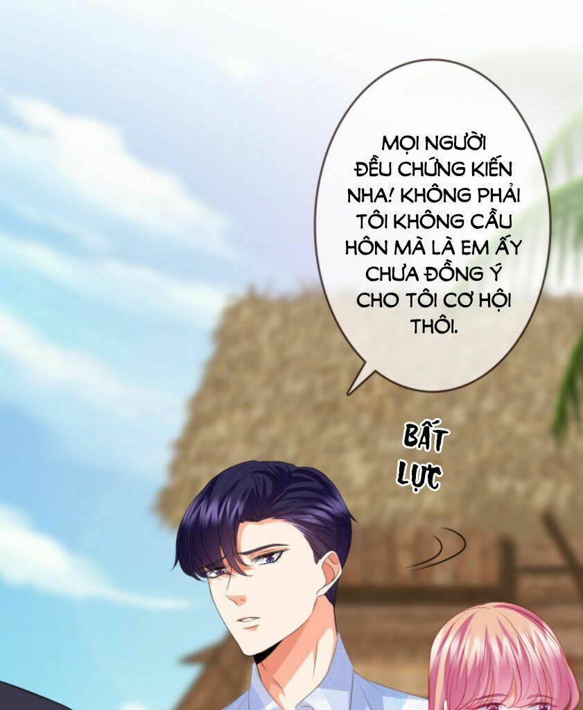 Chương 212 - Trang 39
