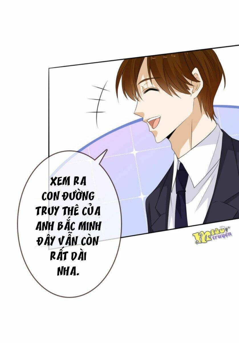 Chương 212 - Trang 42