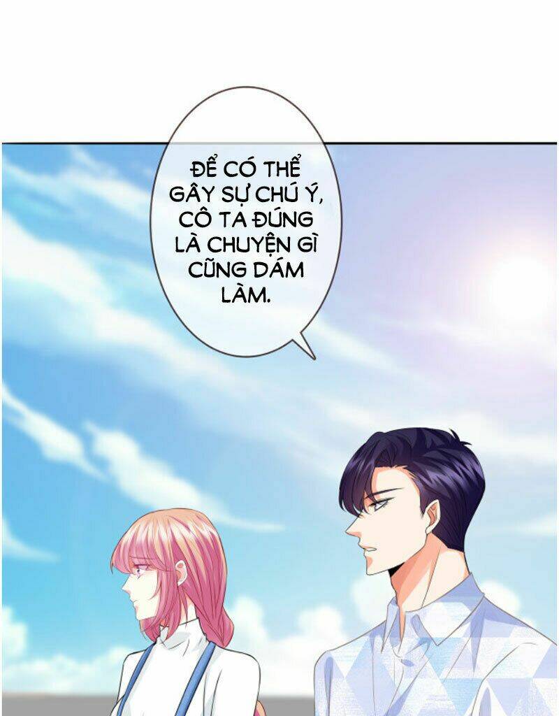 Chương 213 - Trang 11