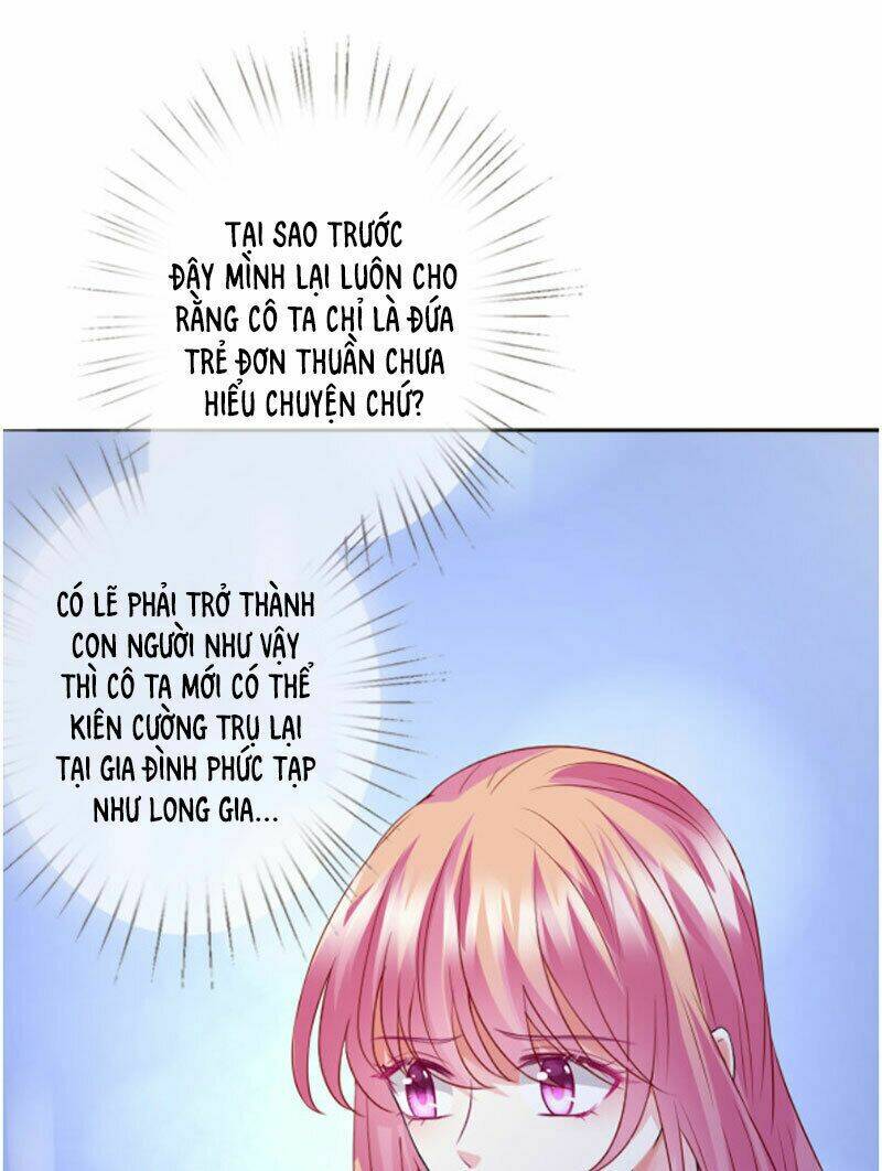 Chương 213 - Trang 13