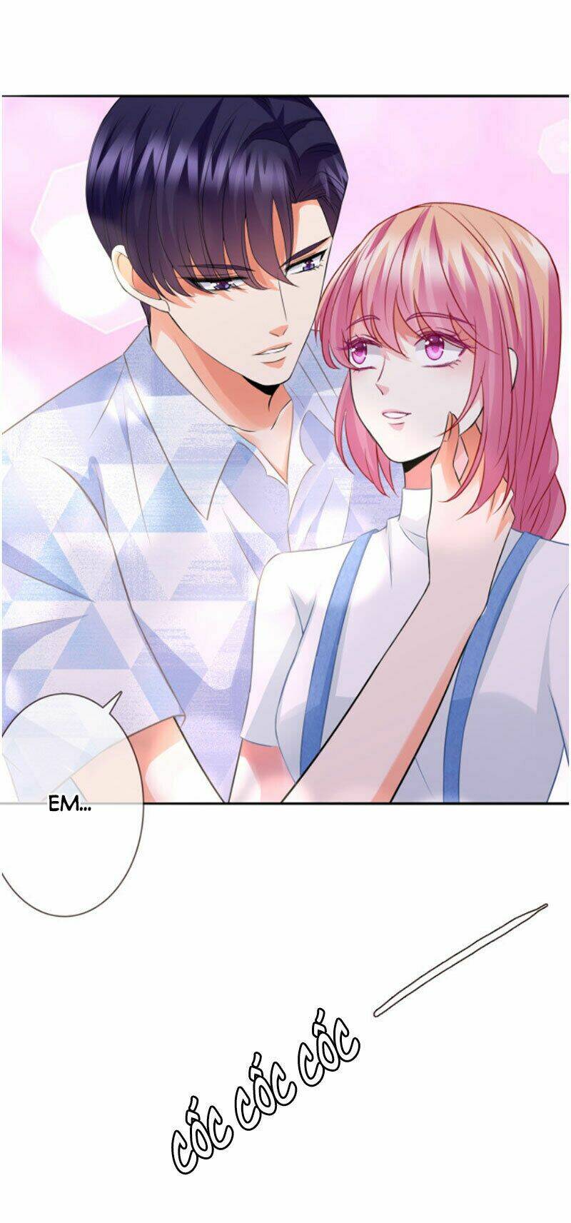 Chương 213 - Trang 19