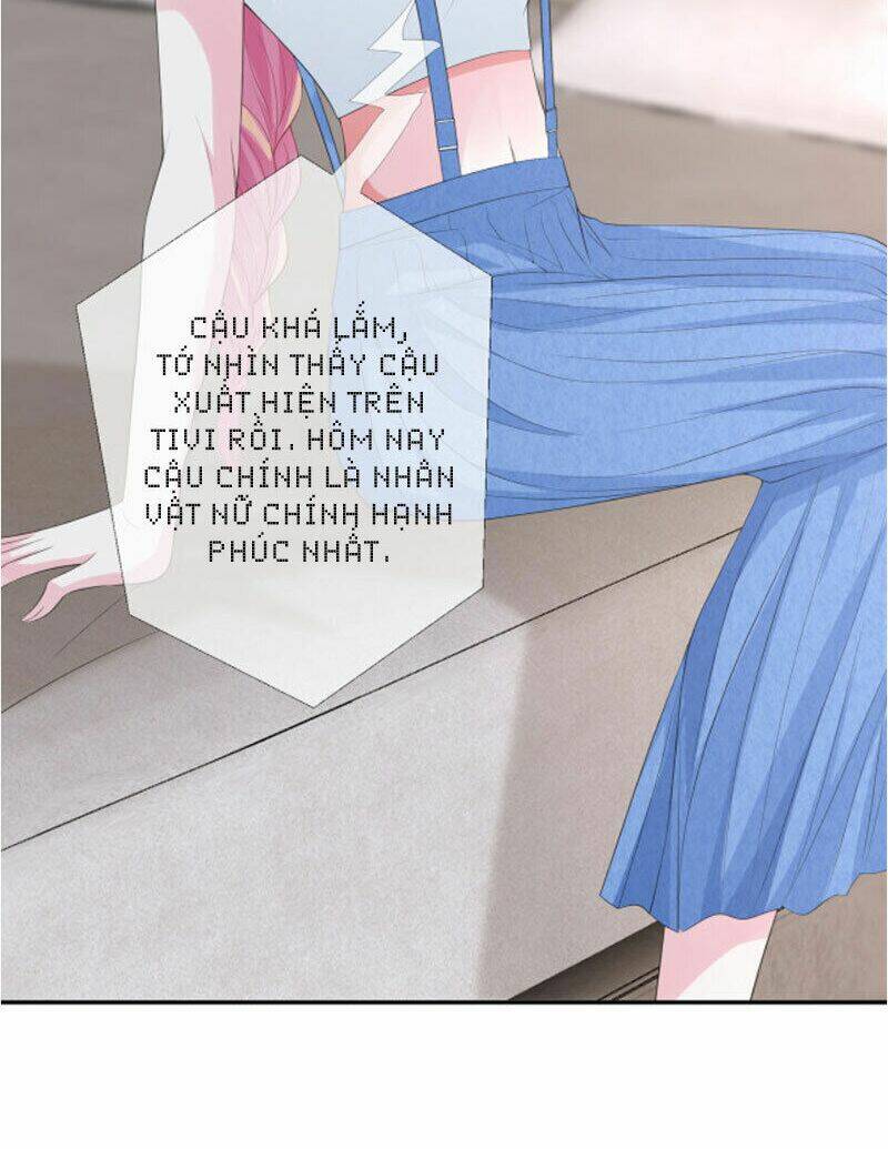 Chương 213 - Trang 26
