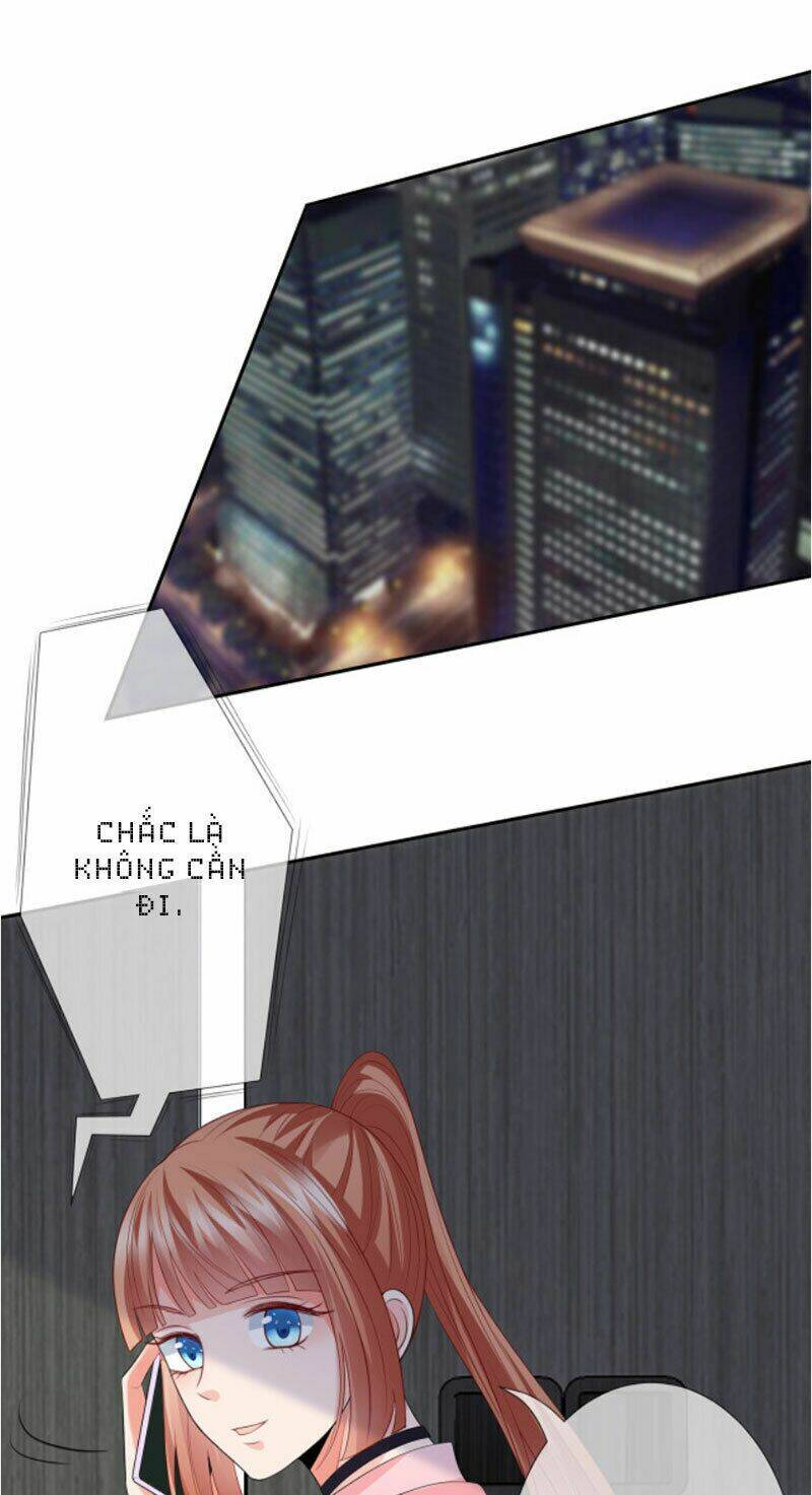 Chương 213 - Trang 28