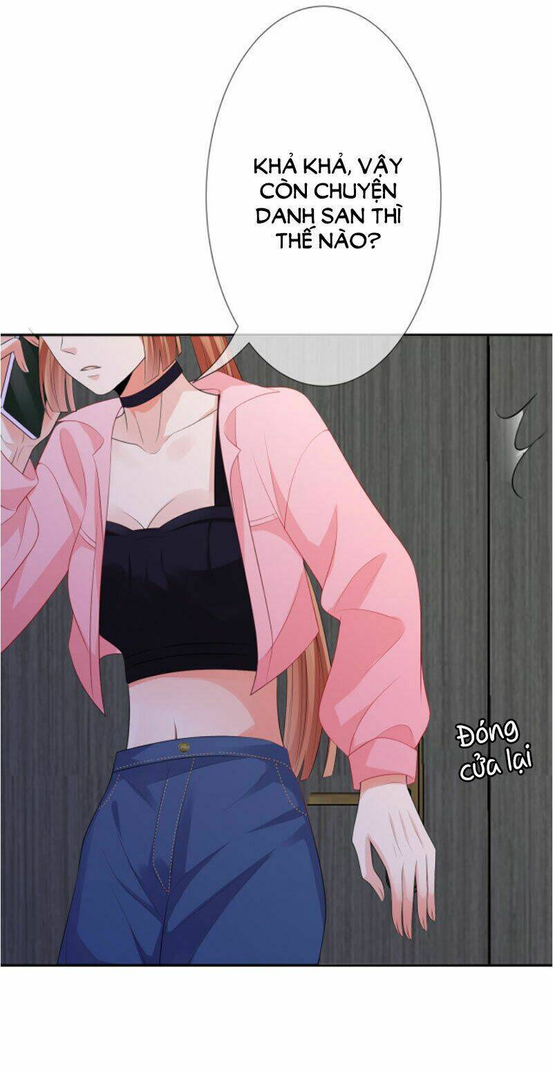 Chương 213 - Trang 30