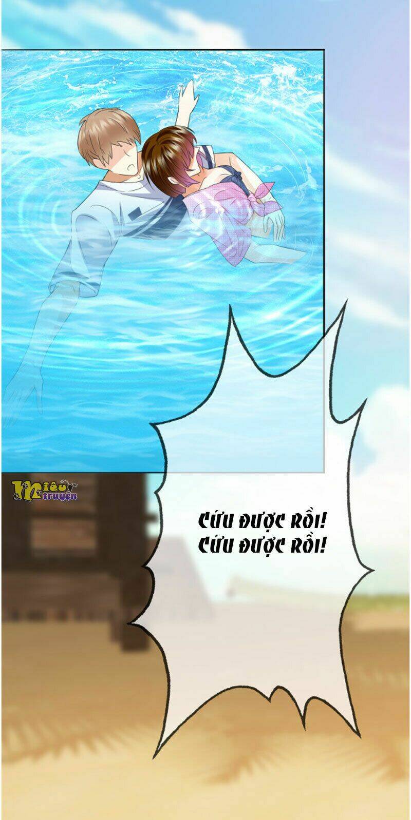 Chương 213 - Trang 4
