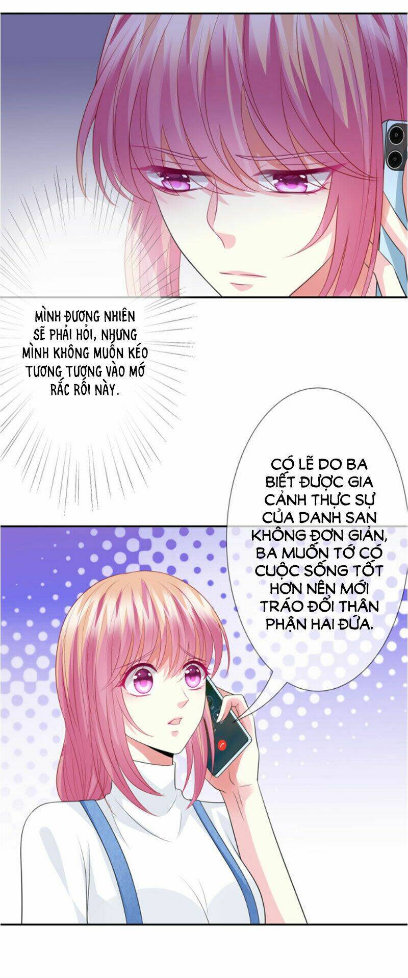 Chương 213 - Trang 34